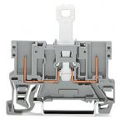 769-222 WAGO product image